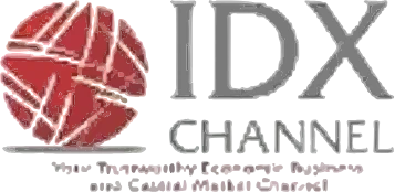 IDX Channel