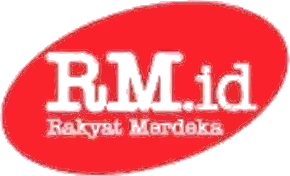 RM.id