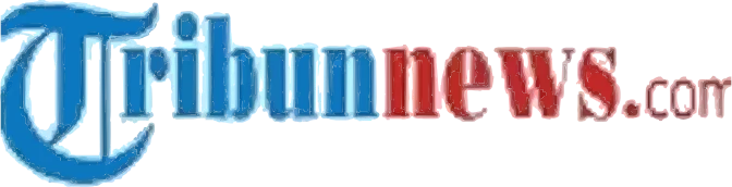 Tribunnews