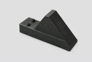 Foto produk Stopper